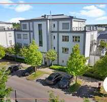 Wohnung zum Kaufen in Landsberg am Lech 198.000,00 € 46 m²