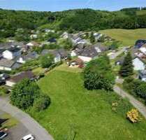 Grundstück zu verkaufen in Bergneustadt 168.000,00 € 1429 m²