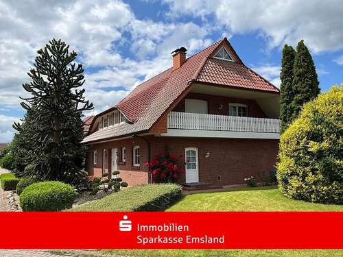 Foto - Haus zum Kaufen in Esterwegen 249.000,00 € 151 m²