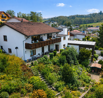 Haus zum Kaufen in Mörlenbach Bonsweiher 399.000,00 € 205 m²