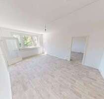 Wohnung zum Mieten in Chemnitz 285,00 € 44.78 m²