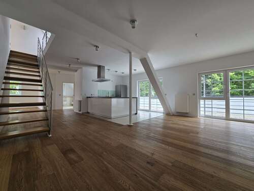 Foto - Wohnung zum Mieten in Wedemark 1.575,00 € 160 m²