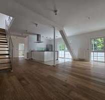 Wohnung zum Mieten in Wedemark 1.575,00 € 160 m²