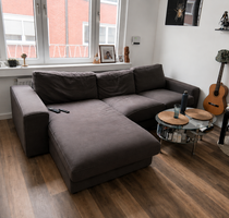 Wohnung zum Mieten in Köln-AltstadtSüd 891,00 € 48 m² - Köln-Altstadt/Süd