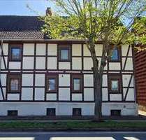 Haus zum Kaufen in Jerxheim 68.000,00 € 201.46 m²