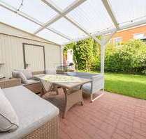 Haus zum Kaufen in Hamburg 560.000,00 € 139.07 m²