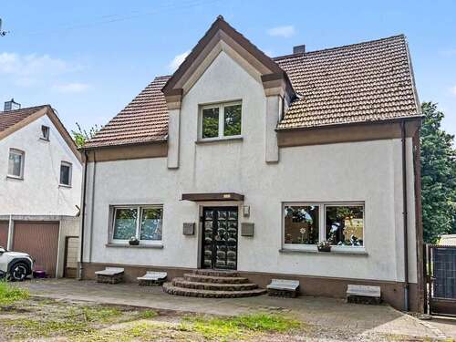 Foto - Haus zum Kaufen in Bochum 399.000,00 € 180 m²