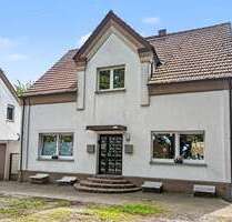 Haus zum Kaufen in Bochum 399.000,00 € 180 m²