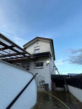 Foto - Haus zum Kaufen in Bissendorf 214.900,00 € 150 m²