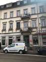 Wohnung zum Mieten in Dresden 850,00 € 91 m²