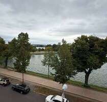 Wohnung zum Mieten in Schwerin 1.600,00 € 120 m²