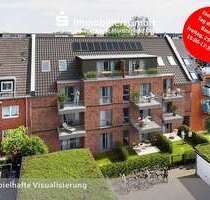 Wohnung zum Kaufen in Münster 615.000,00 € 79 m²