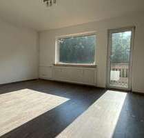 Wohnung zum Kaufen in Wolfsburg 158.000,00 € 72 m²