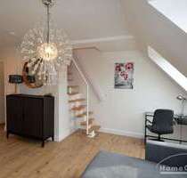 Wohnen auf Zeit in Berlin 1.340,00 €