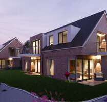 Grundstück zu verkaufen in Wangerooge 879.000,00 € 1002 m²