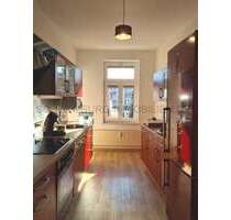 Wohnung zum Mieten in Leipzig 1.200,00 € 62.15 m²