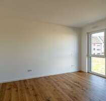 Wohnung zum Kaufen in Aschaffenburg 650.000,00 € 100 m²
