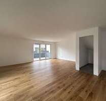 Wohnung zum Kaufen in Aschaffenburg 650.000,00 € 100 m²