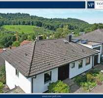 Haus zum Kaufen in Weinheim Ritschweier 545.000,00 € 201.7 m² - Weinheim / Ritschweier