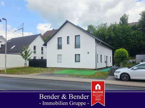 Foto - Haus zum Kaufen in Netphen Salchendorf 499.000,00 € 208 m²