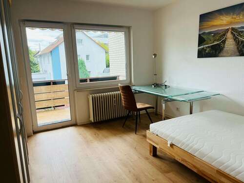 Foto - WG-Zimmer in Eschborn 730,00 € 21 m²