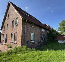 Haus zum Kaufen in Lemgo 328.000,00 € 444 m²