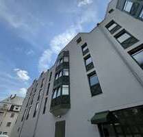 Wohnung zum Mieten in Augsburg 1.298,00 € 118 m²