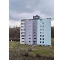 Wohnung zum Mieten in Kreuztal 390,00 € 55.58 m²