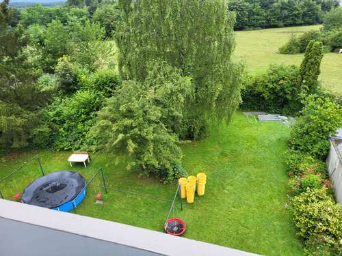 Foto - Wohnung zum Mieten in Aachen 1.500,00 € 90 m²