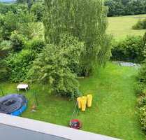 Wohnung zum Mieten in Aachen 1.500,00 € 90 m² Wohnung zum Mieten in Aachen 1.500,00 € 90 m²