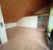 Wohnung zum Kaufen in Welzheim 149.000,00 € 55 m²