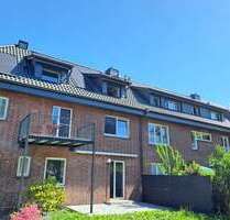 Wohnung zum Mieten in Hamburg 1.450,00 € 87 m²