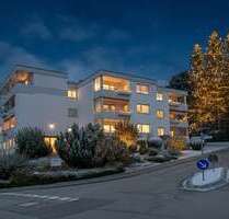 Wohnung zum Kaufen in Stockach 188.000,00 € 63 m²