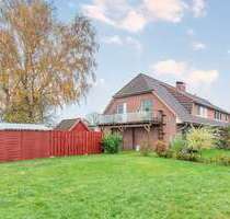 Wohnung zum Kaufen in Winsen 260.000,00 € 78 m²