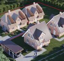 Grundstück zu verkaufen in Sankt Peter-Ording 695.000,00 € 1282 m²