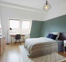 WG-Zimmer in Berlin 950,00 € 22 m²