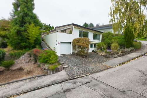 Foto - Haus zum Kaufen in Aachen Haaren 399.000,00 € 157.5 m²