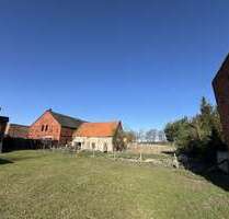 Grundstück zu verkaufen in Plattenburg OT Kletzke 45.000,00 € 3600 m²