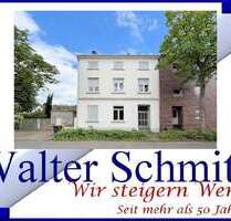 Haus zum Kaufen in Viersen 238.000,00 € 235 m²