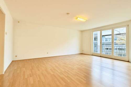 Foto - Wohnung zum Kaufen in Frankfurt am Main 719.000,00 € 92 m²