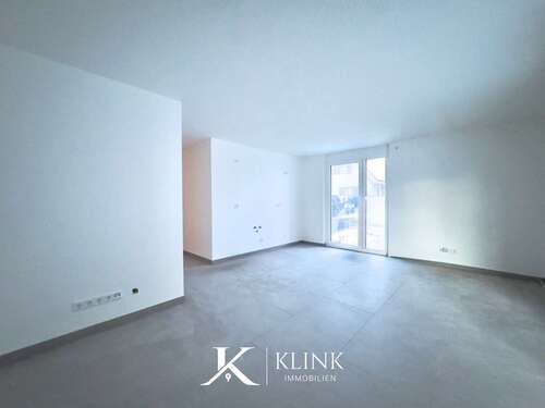 Foto - Wohnung zum Mieten in Remseck am Neckar 1.335,00 € 69 m²