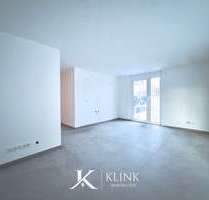 Wohnung zum Mieten in Remseck am Neckar 1.335,00 € 69 m²