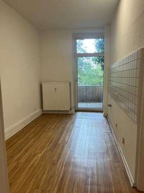 Foto - Wohnung zum Mieten in Wuppertal 660,00 € 65 m²