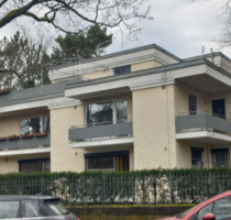 Wohnung zum Kaufen in Berlin 293.000,00 € 52.46 m²