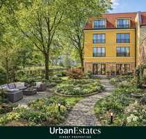 Grundstück zu verkaufen in Zossen Dabendorf 425.000,00 € 2630 m² - Zossen / Dabendorf