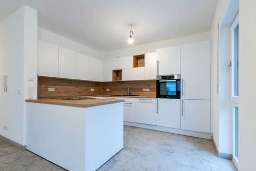 Foto - Wohnung zum Mieten in Egweil 1.325,00 € 133 m²