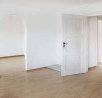 Wohnung zum Mieten in Riedering 660,00 € 65 m²