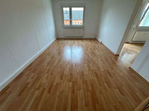 Foto - Wohnung zum Mieten in Chemnitz 599,00 € 100 m²