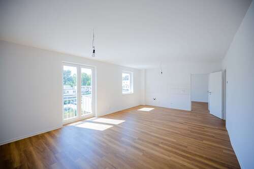 Foto - Wohnung zum Mieten in Dortmund 951,00 € 92 m²