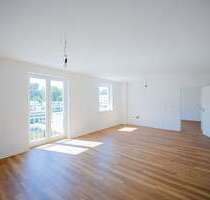 Wohnung zum Mieten in Dortmund 951,00 € 92 m²